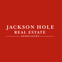 Jackson Hole Real Estate Associates