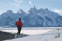 Winter-Explorer-Hiking-Trip