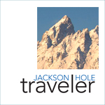 Traveler-logo