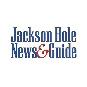 Jackson Hole News & Guide